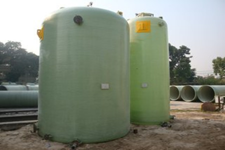 雙誠(chéng)儲(chǔ)罐廠(chǎng)家如何安全設(shè)計(jì)儲(chǔ)罐呢?