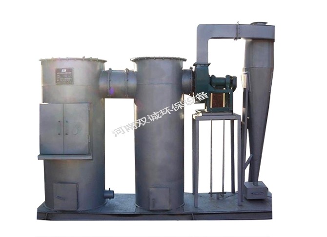 隨著國(guó)家環(huán)境標(biāo)準(zhǔn)趨于嚴(yán)格，生活垃圾焚燒爐焚燒生活污泥主要體現(xiàn)在以下幾個(gè)問(wèn)題：