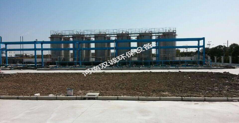 ?；穬?chǔ)罐易發(fā)事故原因