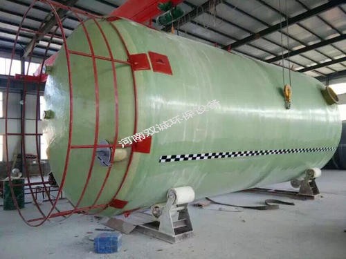 解析?；穬?chǔ)罐防治措施