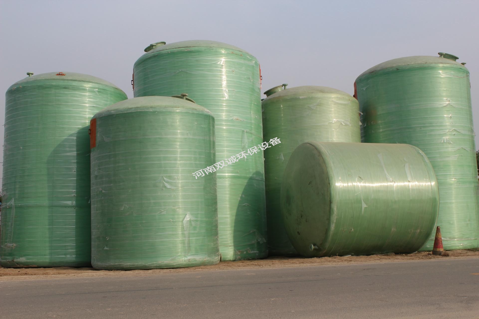 ?；穬?chǔ)罐具體防治措施