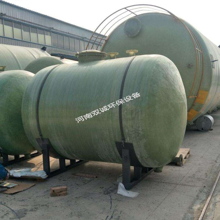 ?；穬?chǔ)罐具體防治措施