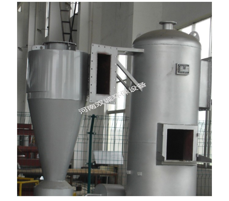 你知道醫(yī)療垃圾焚燒爐的鍋爐沖管的目的是什么？