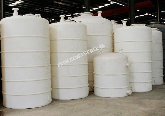 儲(chǔ)罐類型有哪些？